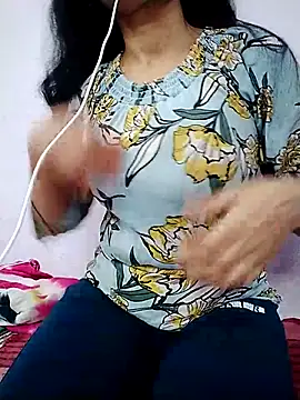 wildsakhi online show from 03-04-25, 08:35