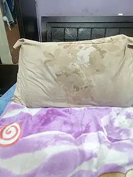 wildsakhi online show from 02-01-26, 11:19