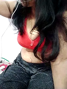 wildsakhi online show from 02-22-25, 08:29