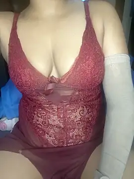 wildsakhi online show from 12-16-25, 10:41