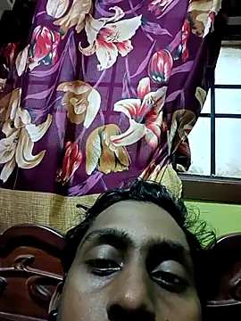 Duskygirl8 online show from 04-19-26, 09:32