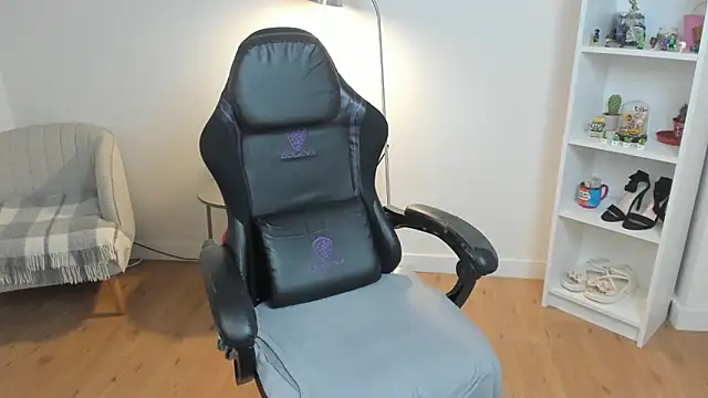  BellaEvans  online show from 02-09-26, 06:00