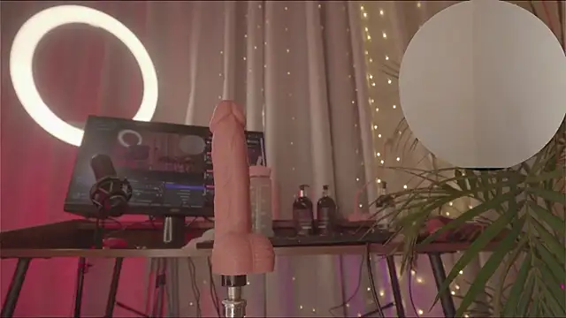 Snapshot of JessicaBrook chatting on 02-11-25, 08:10 JessicaBrook online show from 02-11-25, 08:10