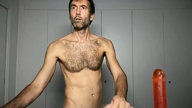 david spanish online show from 11-06-25, 05:06