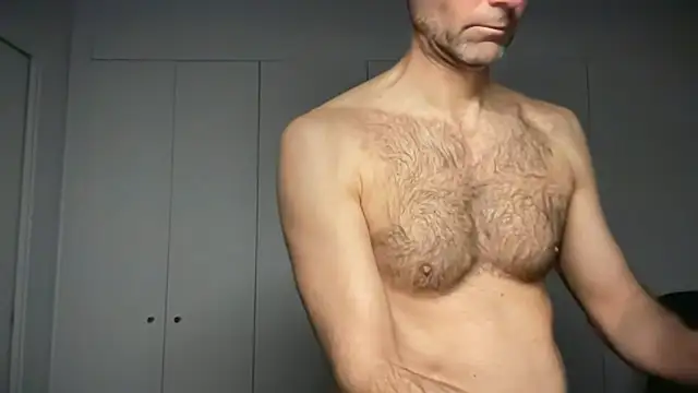 david spanish online show from 03-02-26, 12:00