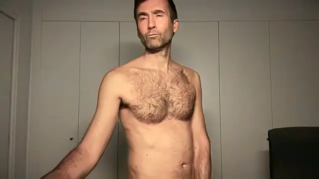 david spanish online show from 12-26-24, 07:16