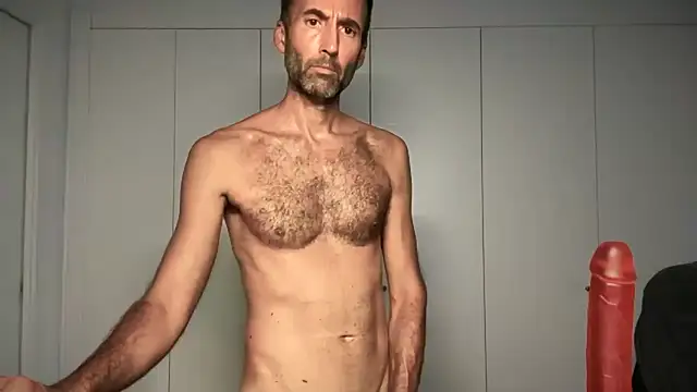 david spanish online show from 09-17-25, 05:26