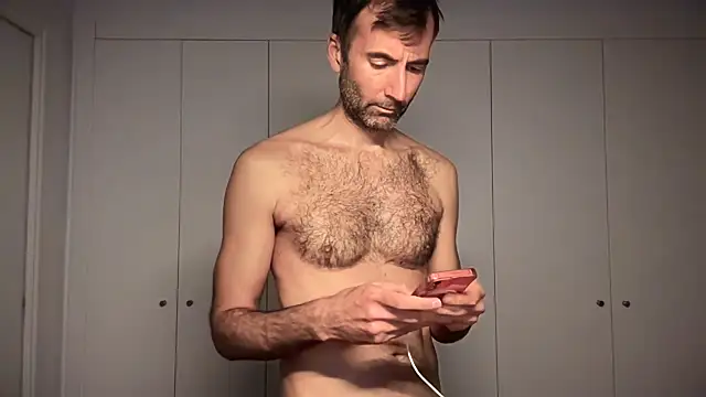 david spanish online show from 12-30-24, 06:27