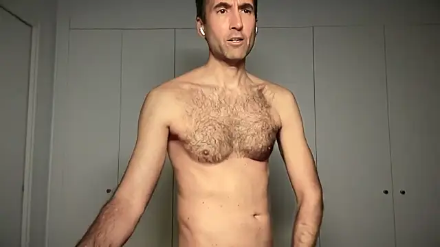 david spanish online show from 03-09-25, 11:35