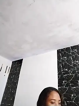 Snapshot of LadyEbonyX chatting on 02-21-25, 01:11 LadyEbonyX online show from 02-21-25, 01:11