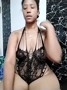 Snapshot of LadyEbonyX chatting on 03-21-25, 09:56 LadyEbonyX online show from 03-21-25, 09:56