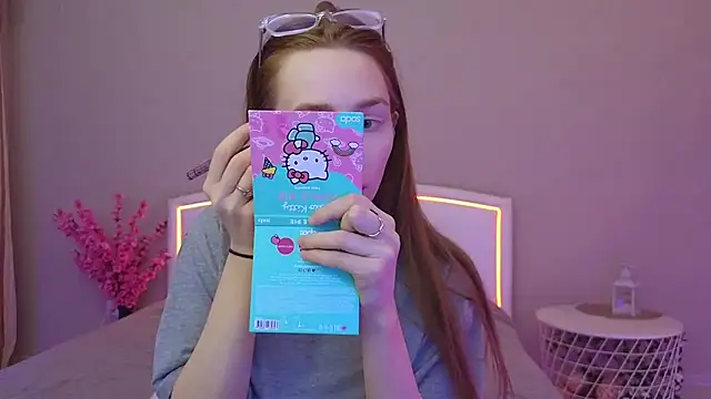 MichaDenver online show from 11-17-25, 07:40