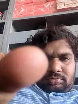 chiku070707 online show from 02-05-26, 07:48