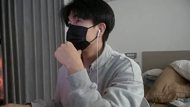 Snapshot of wuzhimao0207 chatting on 01-22-25, 04:55 wuzhimao0207 online show from 01-22-25, 04:55