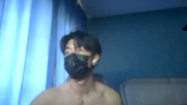 wuzhimao0207 online show from 05-31-26, 04:40