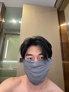 wuzhimao0207 online show from 06-20-26, 05:40