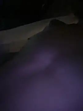 Chaooss1 online show from 10-30-25, 12:31