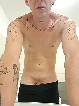 Chaooss1 online show from 09-23-25, 11:56