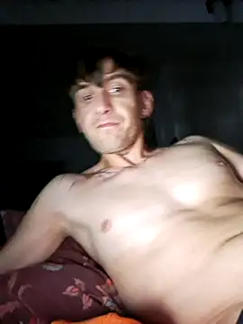 Chaooss1 online show from 09-27-25, 11:33