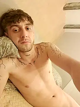 Chaooss1 online show from 09-09-25, 10:19