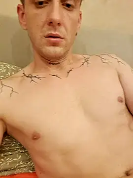 Chaooss1 online show from 09-14-25, 06:52