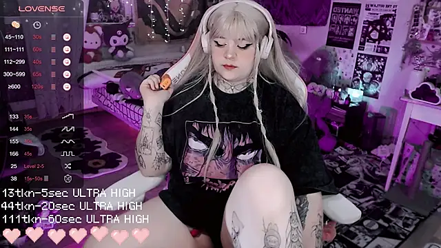 noori  hope online show from 12-17-25, 08:25