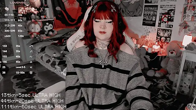 noori  hope online show from 02-09-26, 09:24