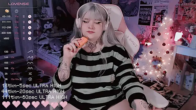 noori  hope online show from 01-13-26, 09:30