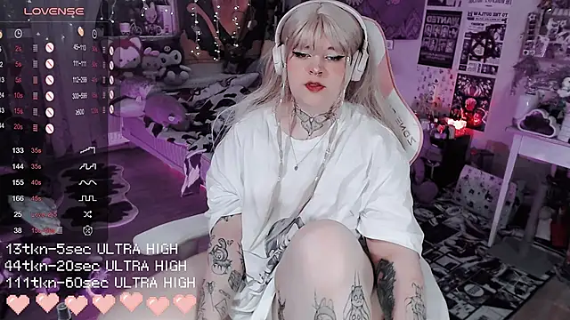 noori  hope online show from 12-21-25, 09:26