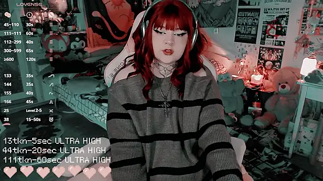 noori  hope online show from 02-07-26, 09:01