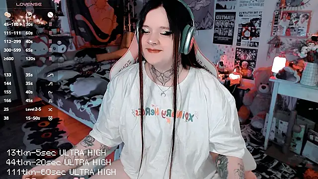 noori  hope online show from 02-20-26, 12:29