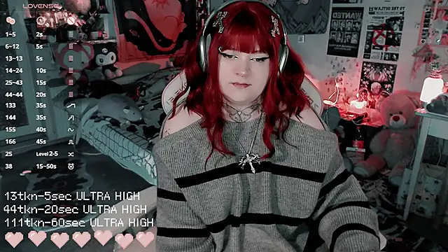 noori  hope online show from 02-05-26, 09:21