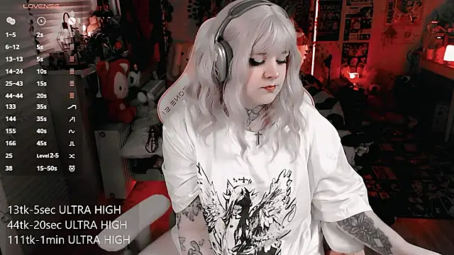 noori  hope online show from 03-17-26, 08:34