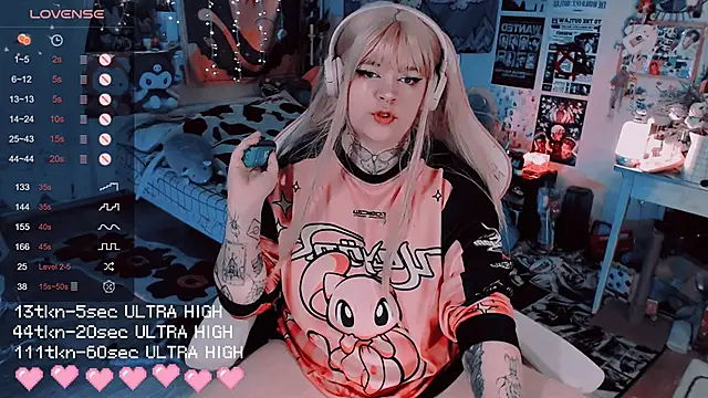 noori  hope online show from 12-03-25, 08:30