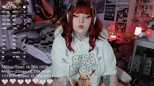 noori  hope online show from 02-02-26, 08:52