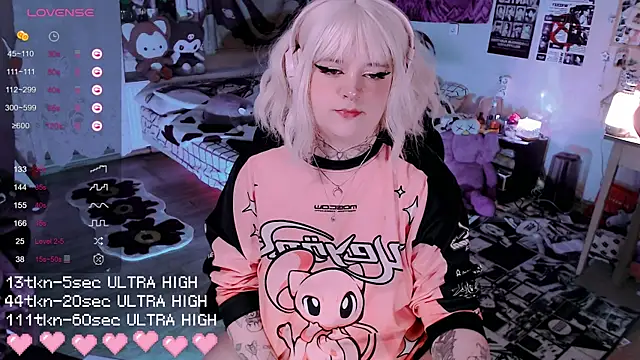 noori  hope online show from 11-01-25, 08:14