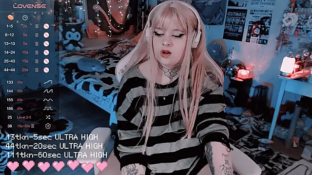 noori  hope online show from 11-24-25, 09:48