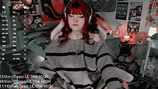 noori  hope online show from 02-08-26, 09:45