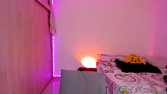 aldrinwhite online show from 02-02-26, 07:46