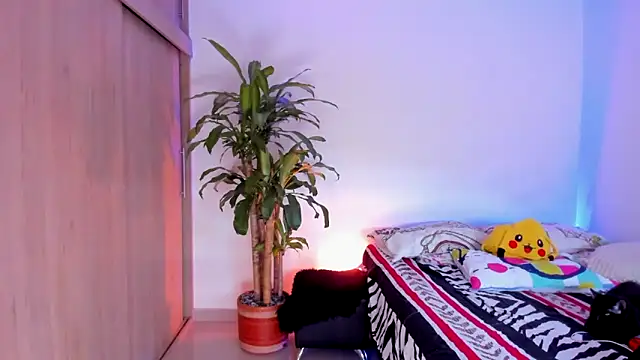 aldrinwhite online show from 03-28-26, 07:04