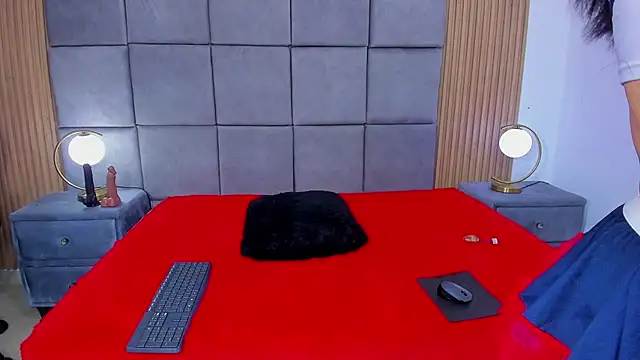 KateTompson  online show from 03-23-26, 01:11