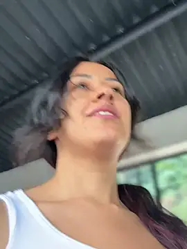 saribelcute online show from 03-03-26, 02:13