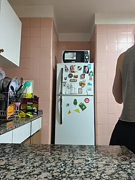 galaxiaa23 online show from 03-29-26, 07:04