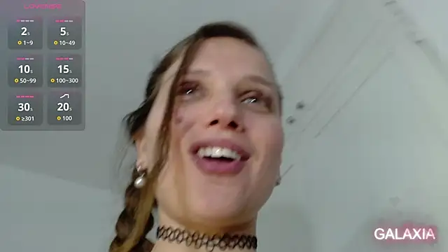 galaxiaa23 online show from 11-12-25, 06:23