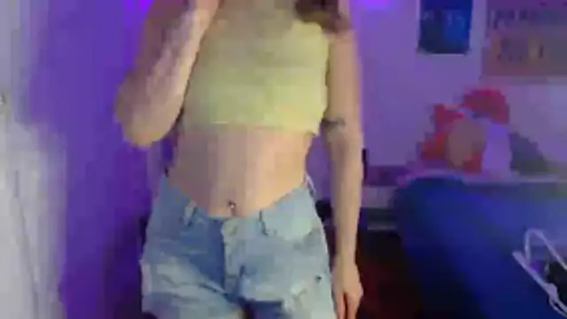 galaxiaa23 online show from 12-04-25, 04:22