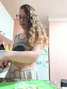 galaxiaa23 online show from 03-01-26, 01:27