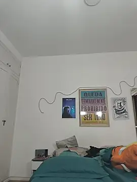 galaxiaa23 online show from 02-21-26, 10:45