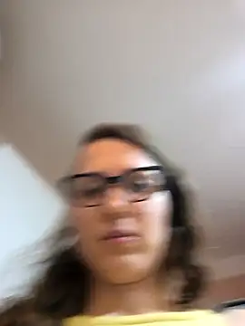 galaxiaa23 online show from 12-05-25, 05:55