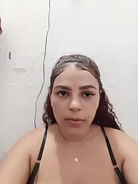 Mommy-Hot online show from 05-15-26, 03:26