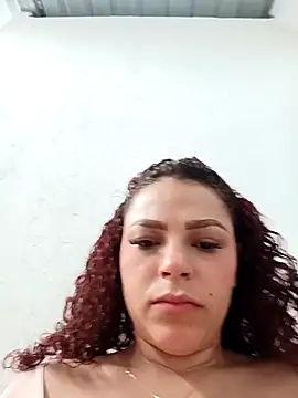 Mommy-Hot online show from 03-09-26, 01:14